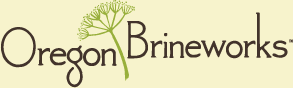 Oregon Brineworks